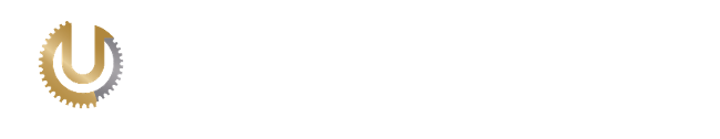 Urban Counsel Collaborative, Logo